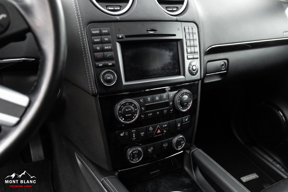 ORshoots - Mont Blanc Premium Cars - Mercedes GL350 - Met WM (24)