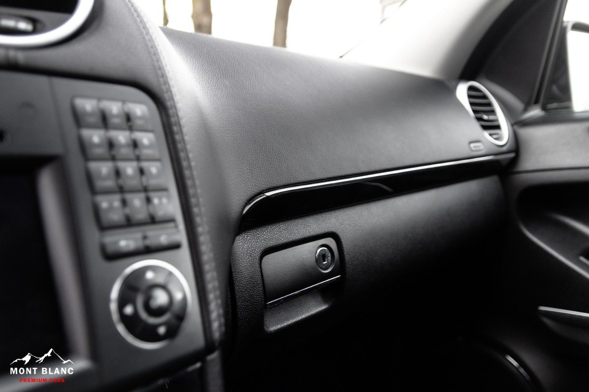 ORshoots - Mont Blanc Premium Cars - Mercedes GL350 - Met WM (26)