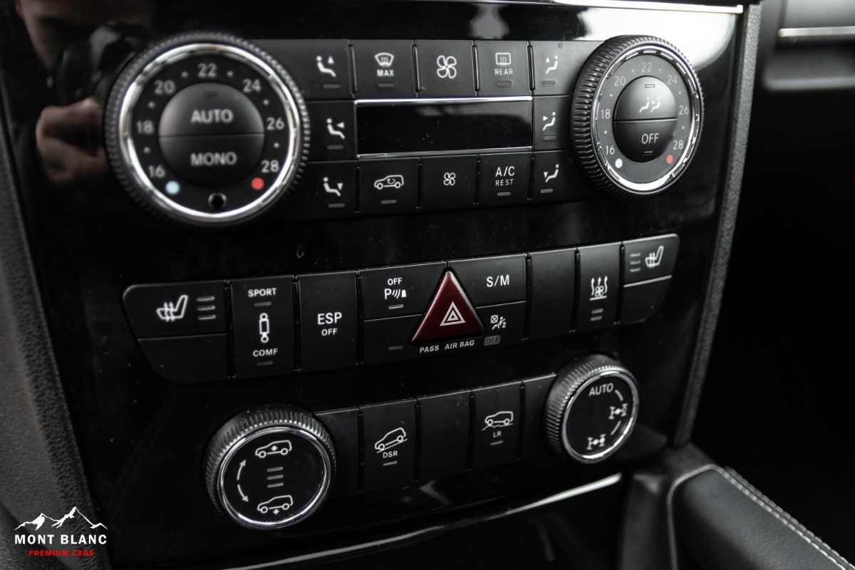 ORshoots - Mont Blanc Premium Cars - Mercedes GL350 - Met WM (27)