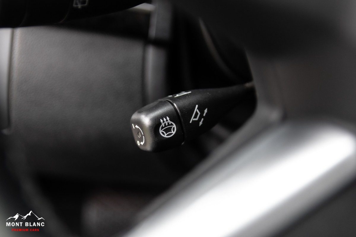 ORshoots - Mont Blanc Premium Cars - Mercedes GL350 - Met WM (28)