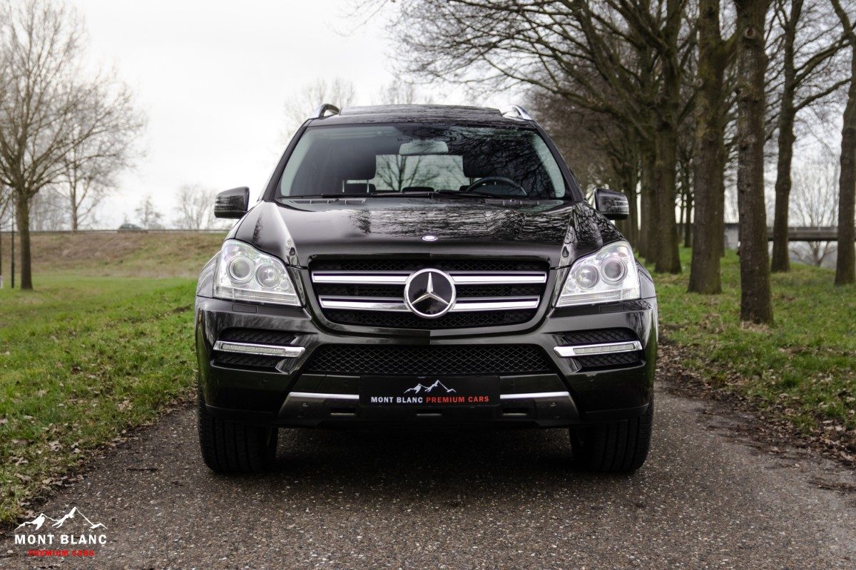 ORshoots - Mont Blanc Premium Cars - Mercedes GL350 - Met WM (3)