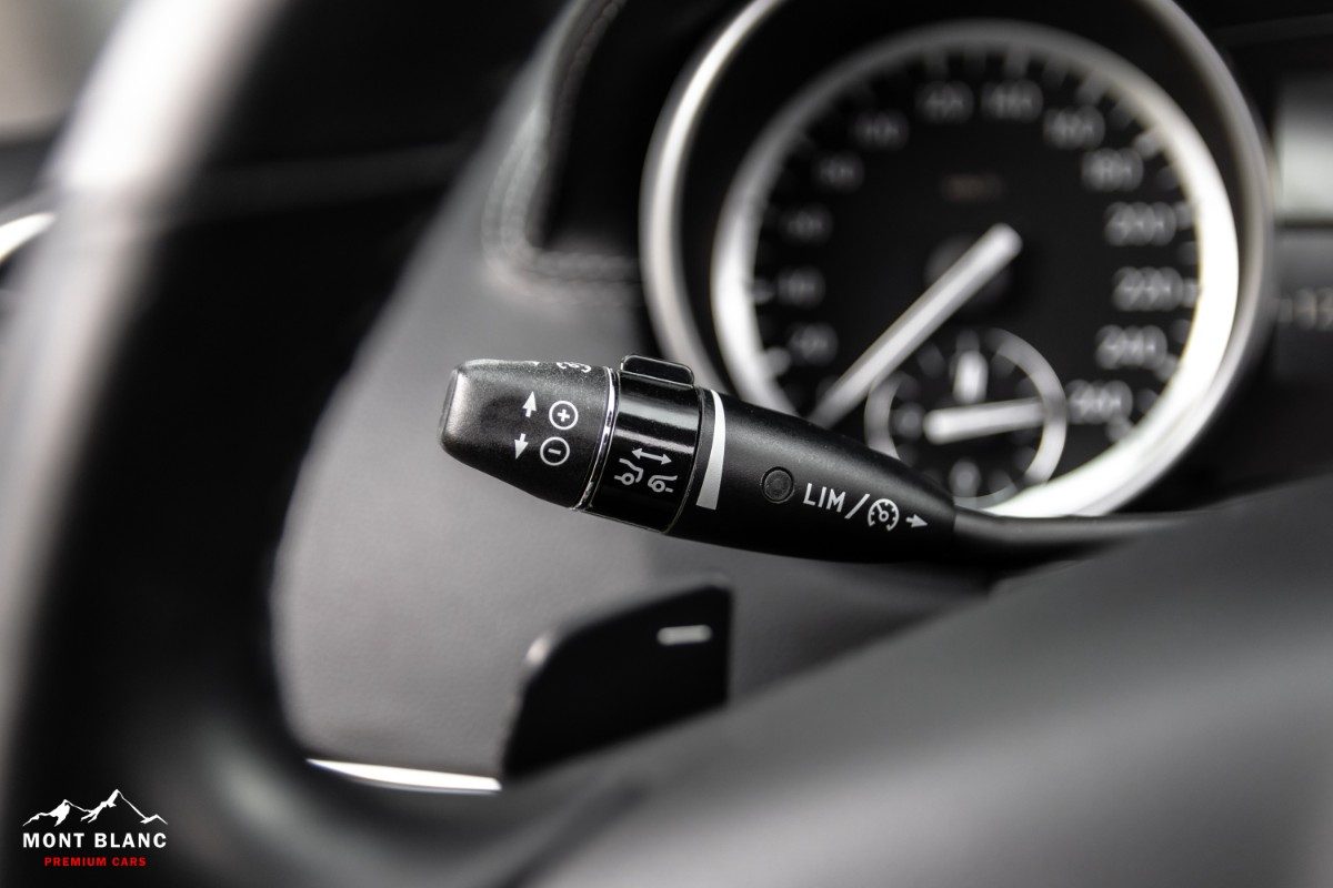 ORshoots - Mont Blanc Premium Cars - Mercedes GL350 - Met WM (30)