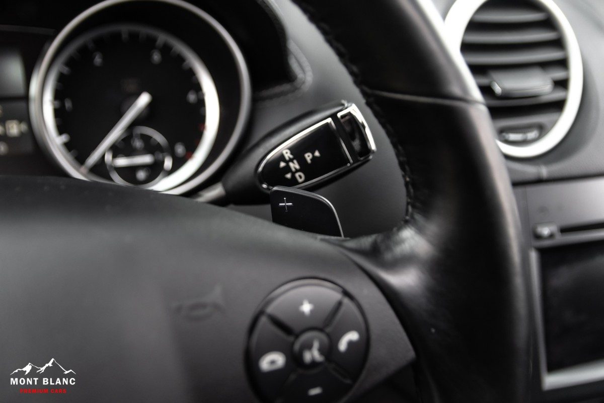 ORshoots - Mont Blanc Premium Cars - Mercedes GL350 - Met WM (31)