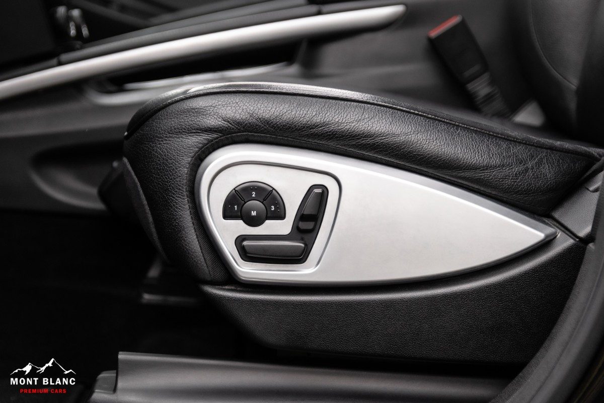 ORshoots - Mont Blanc Premium Cars - Mercedes GL350 - Met WM (33)