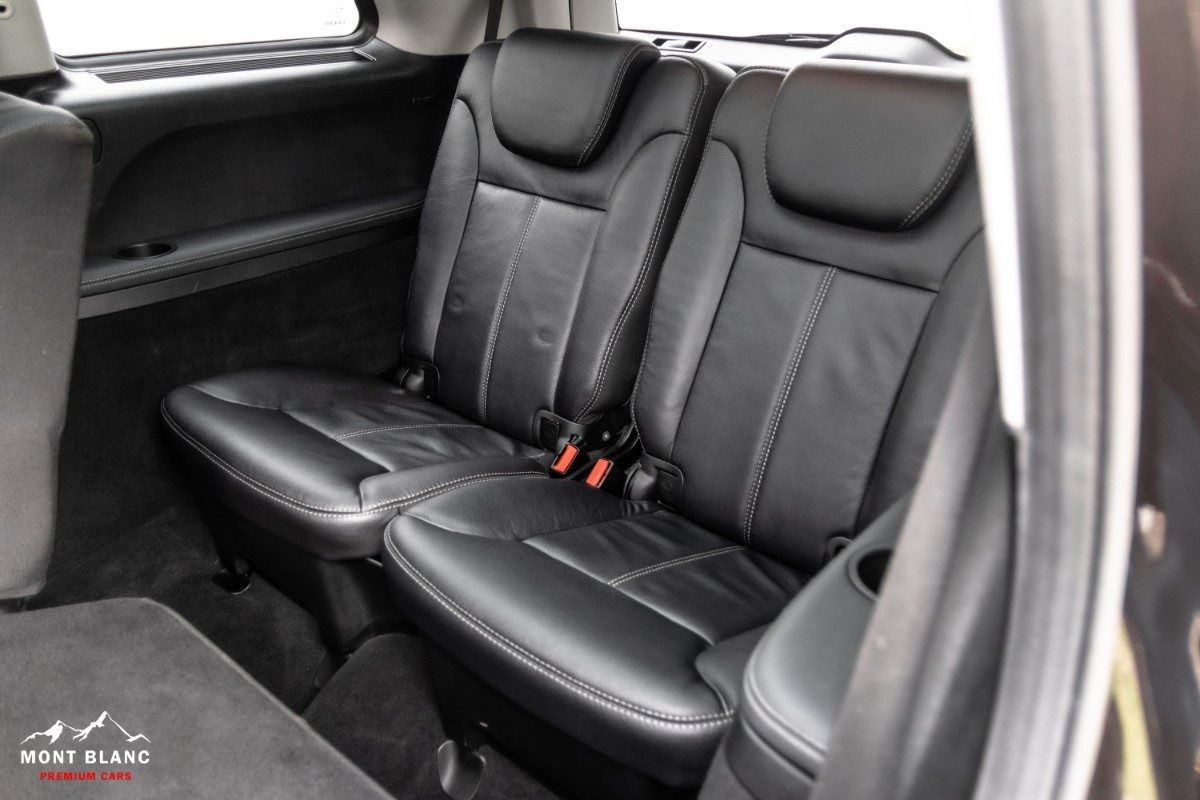 ORshoots - Mont Blanc Premium Cars - Mercedes GL350 - Met WM (35)