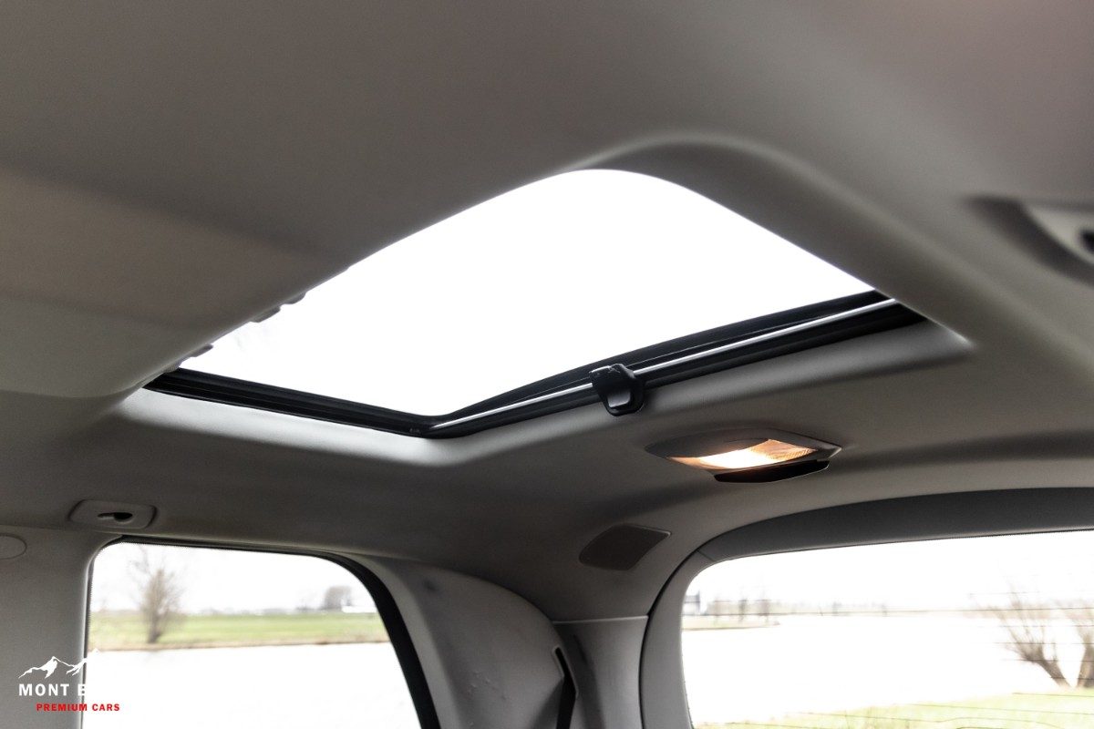 ORshoots - Mont Blanc Premium Cars - Mercedes GL350 - Met WM (36)