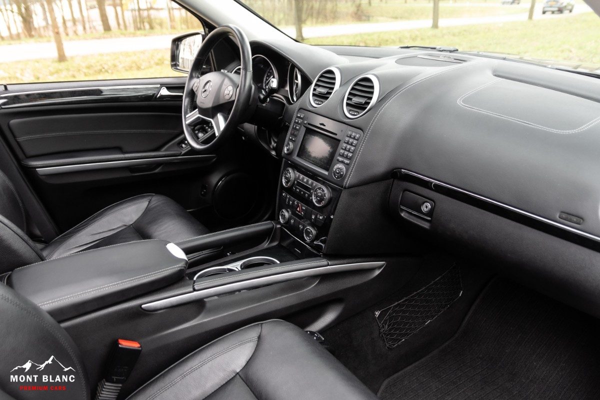 ORshoots - Mont Blanc Premium Cars - Mercedes GL350 - Met WM (37)