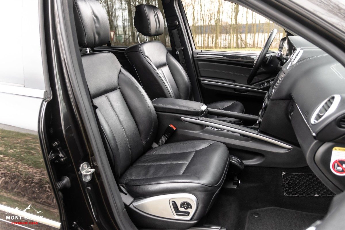 ORshoots - Mont Blanc Premium Cars - Mercedes GL350 - Met WM (38)