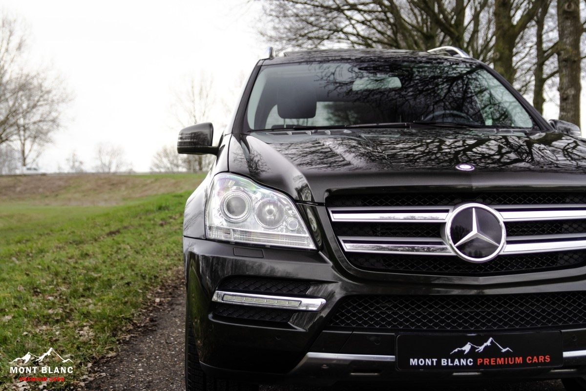 ORshoots - Mont Blanc Premium Cars - Mercedes GL350 - Met WM (4)
