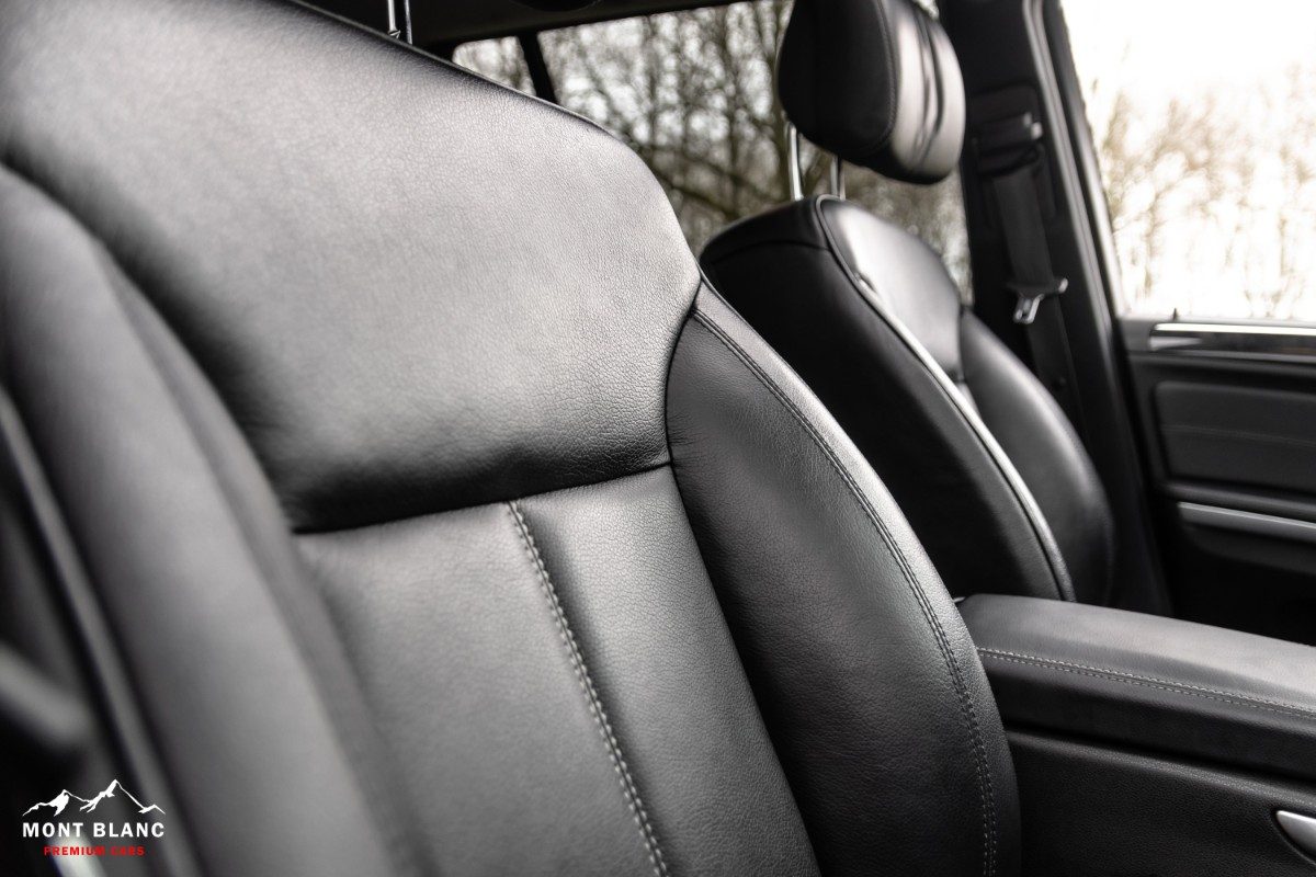 ORshoots - Mont Blanc Premium Cars - Mercedes GL350 - Met WM (42)