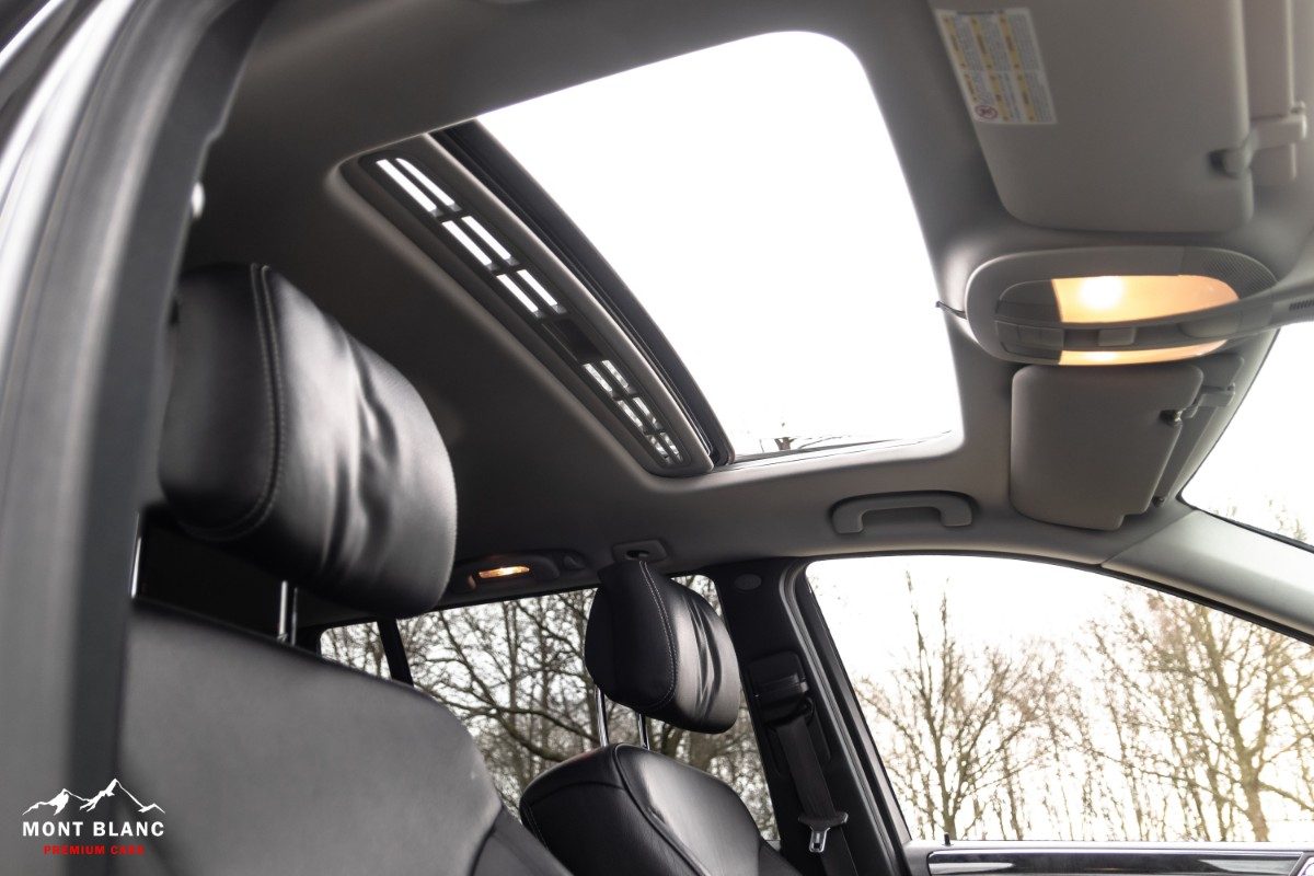 ORshoots - Mont Blanc Premium Cars - Mercedes GL350 - Met WM (43)