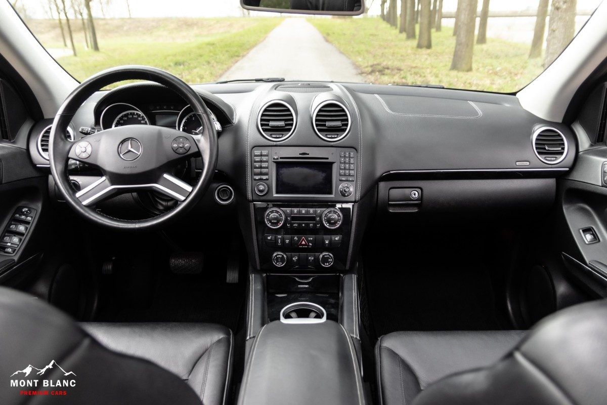 ORshoots - Mont Blanc Premium Cars - Mercedes GL350 - Met WM (44)