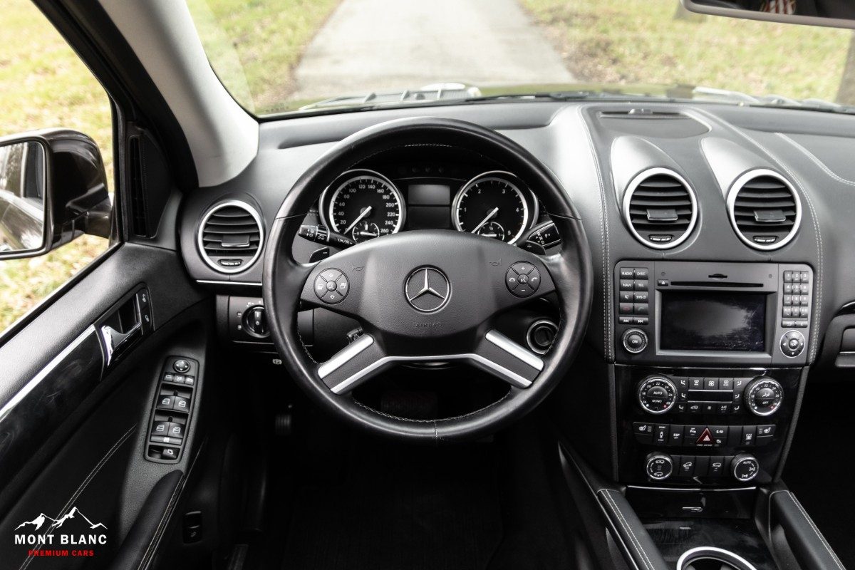ORshoots - Mont Blanc Premium Cars - Mercedes GL350 - Met WM (46)