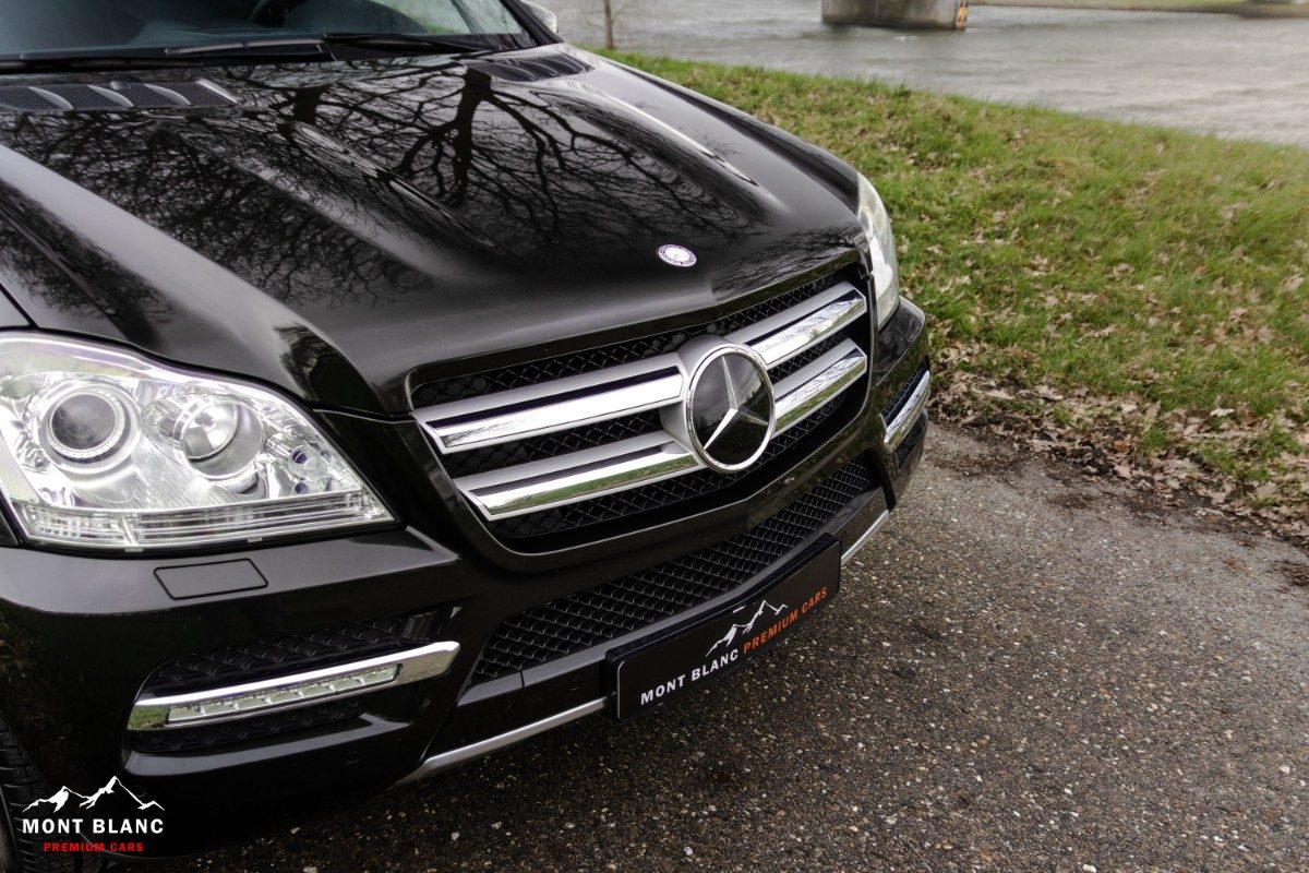 ORshoots - Mont Blanc Premium Cars - Mercedes GL350 - Met WM (5)