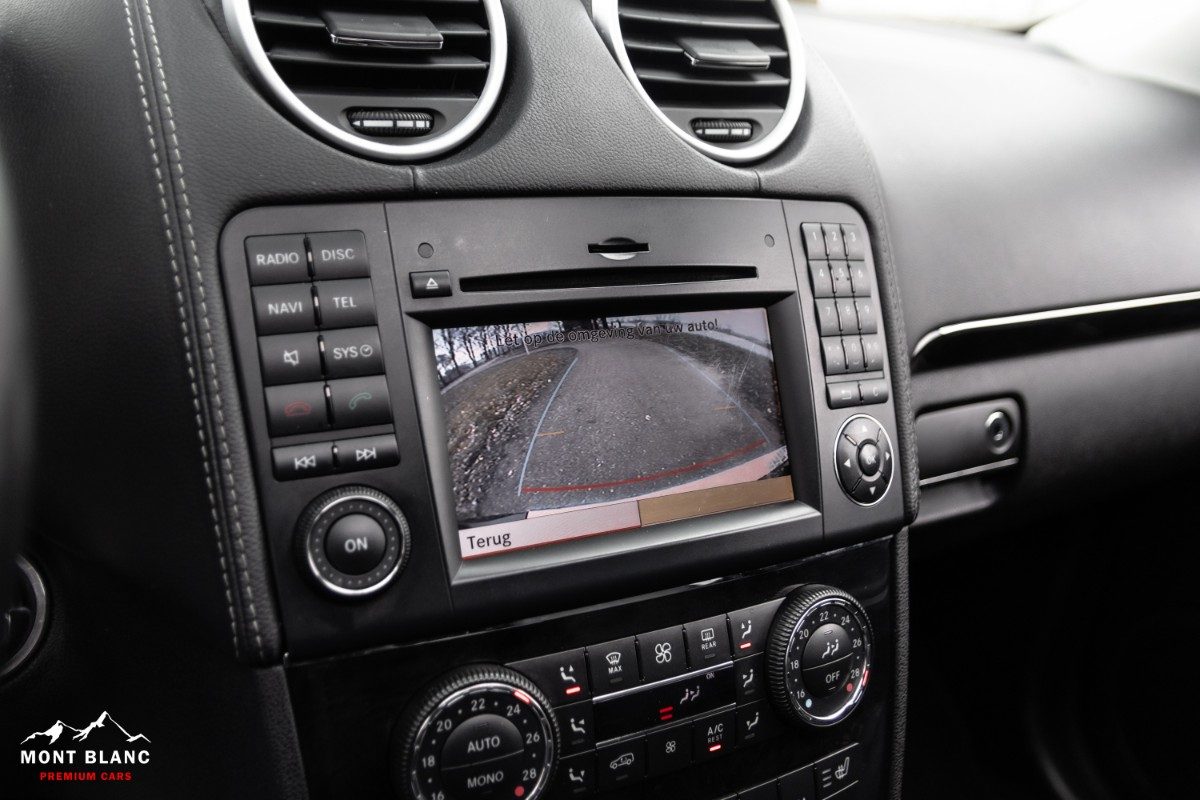 ORshoots - Mont Blanc Premium Cars - Mercedes GL350 - Met WM (50)