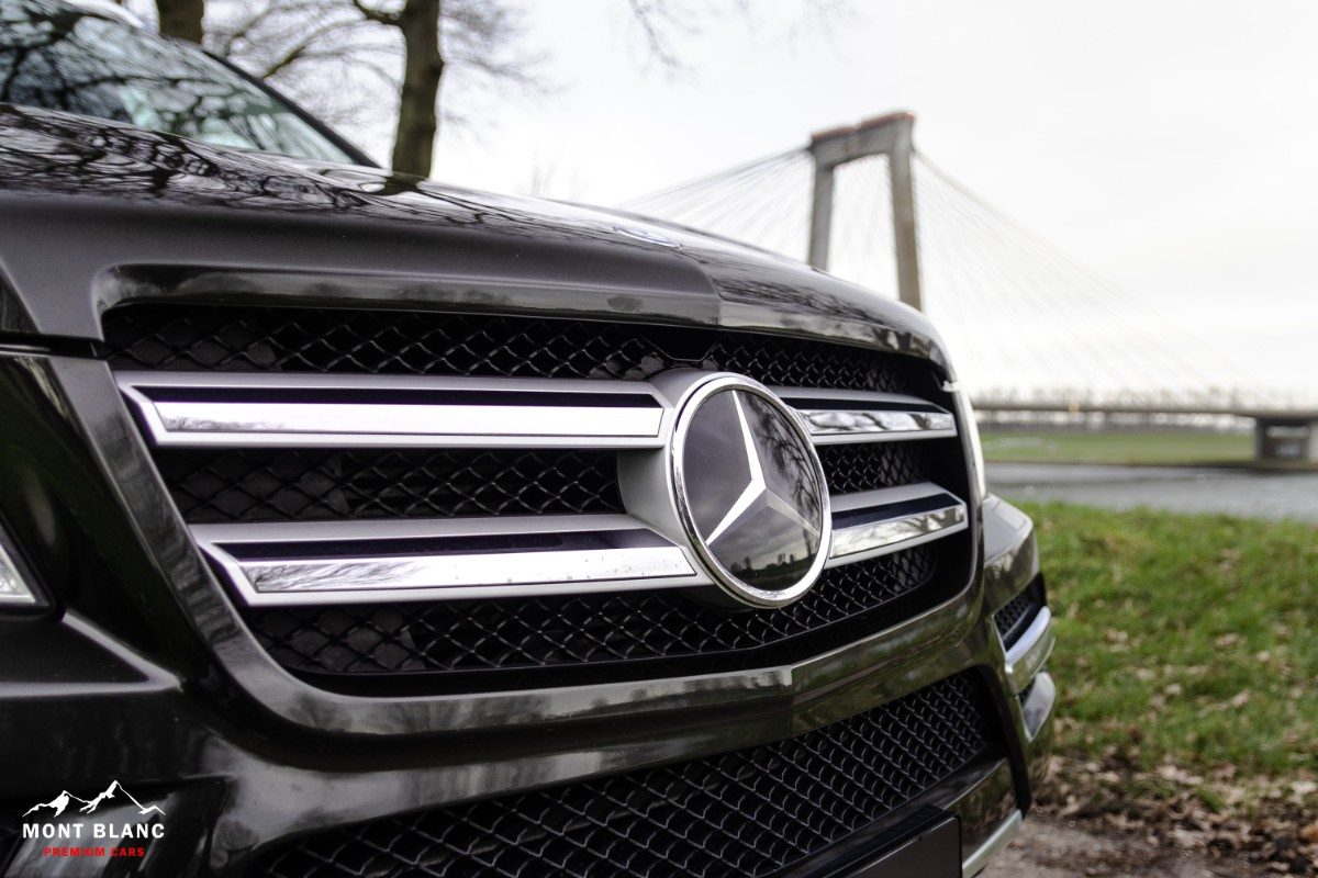 ORshoots - Mont Blanc Premium Cars - Mercedes GL350 - Met WM (6)
