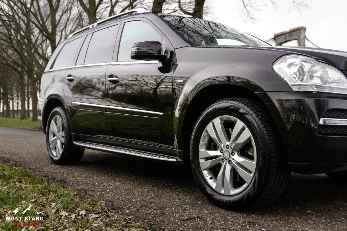 ORshoots - Mont Blanc Premium Cars - Mercedes GL350 - Met WM (7)