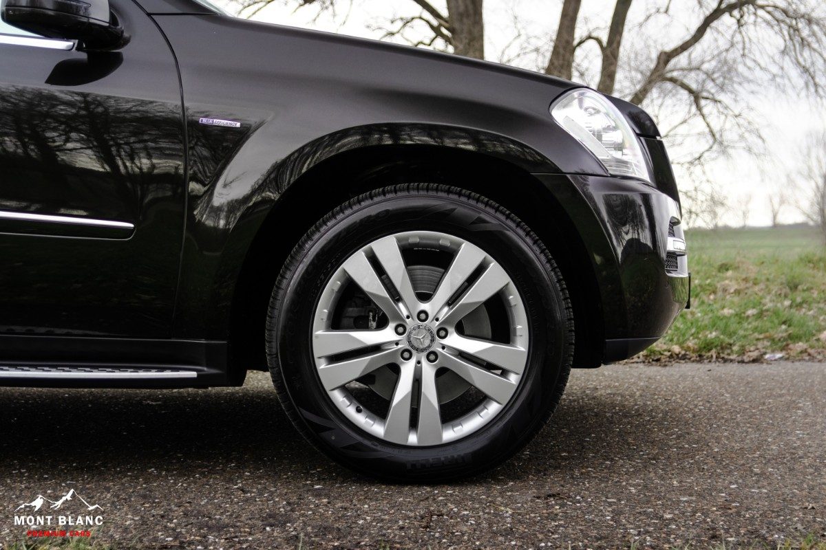 ORshoots - Mont Blanc Premium Cars - Mercedes GL350 - Met WM (8)