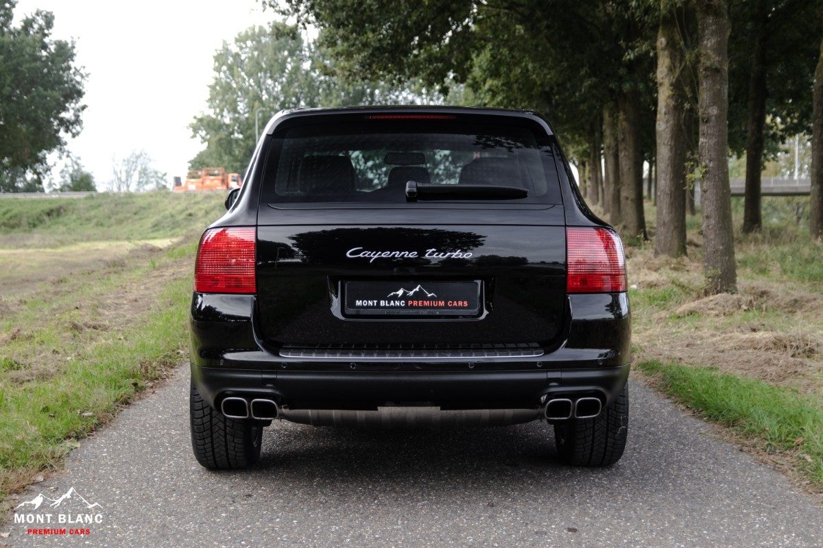 ORshoots - Mont Blanc Premium Cars - Porsche Cayenne Turbo - Met WM (12)