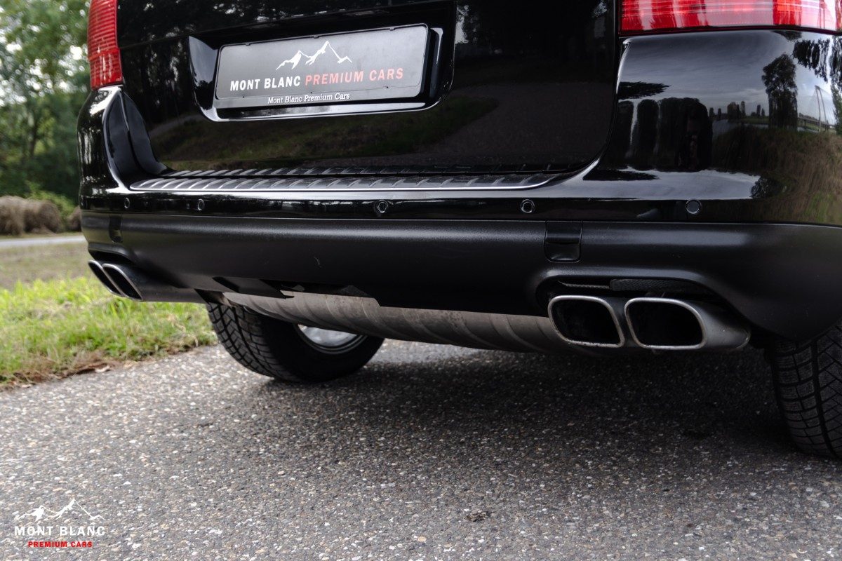 ORshoots - Mont Blanc Premium Cars - Porsche Cayenne Turbo - Met WM (15)
