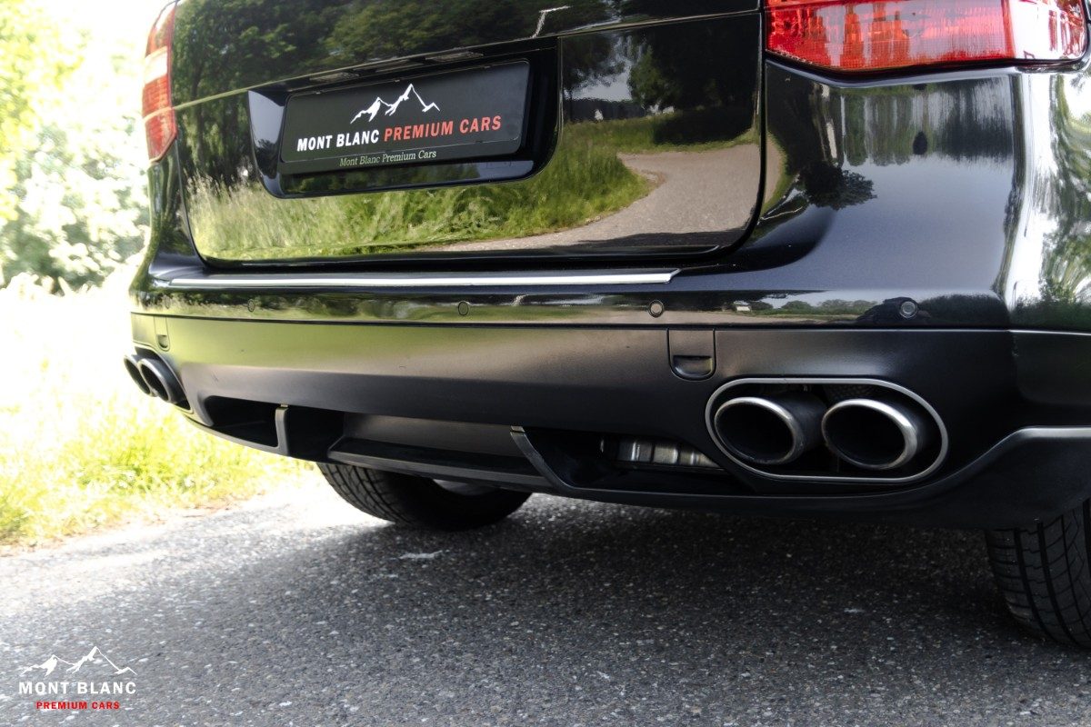 ORshoots - Mont Blanc Premium Cars - Porsche Cayenne Turbo - Met WM (16)