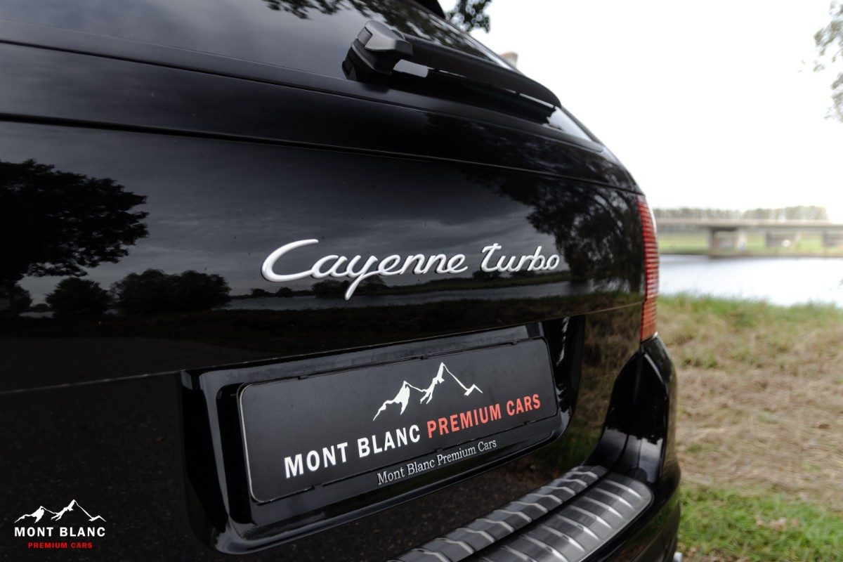 ORshoots - Mont Blanc Premium Cars - Porsche Cayenne Turbo - Met WM (16)