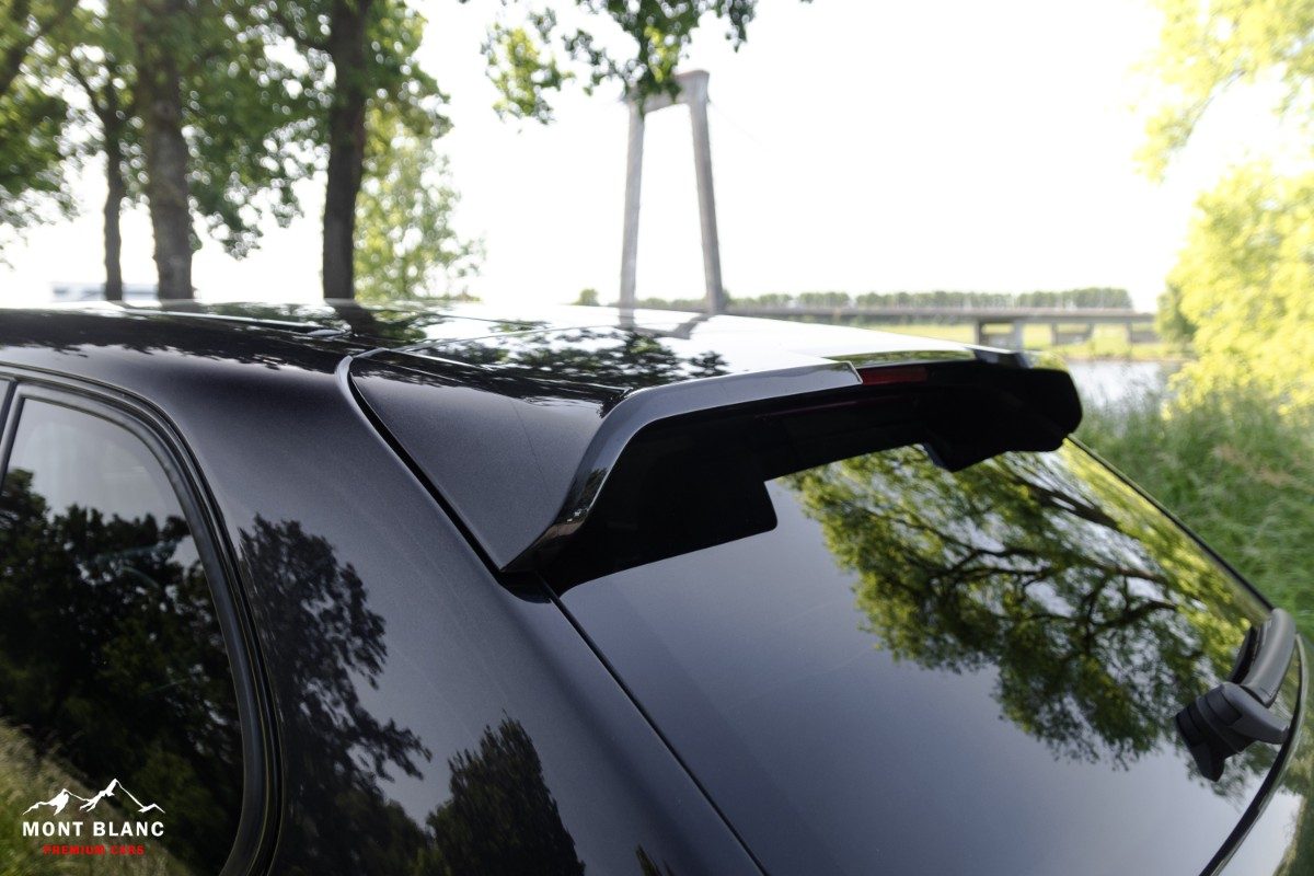 ORshoots - Mont Blanc Premium Cars - Porsche Cayenne Turbo - Met WM (17)