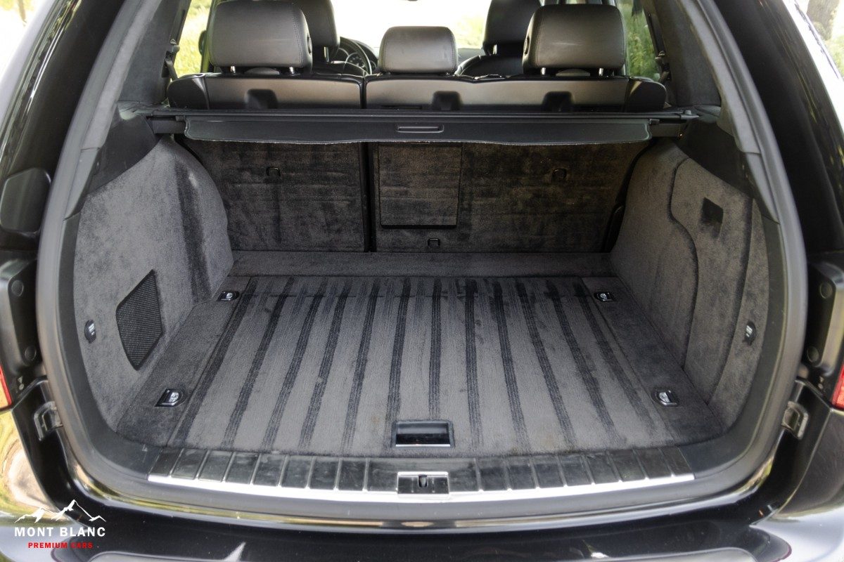 ORshoots - Mont Blanc Premium Cars - Porsche Cayenne Turbo - Met WM (19)