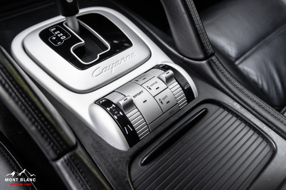 ORshoots - Mont Blanc Premium Cars - Porsche Cayenne Turbo - Met WM (22)