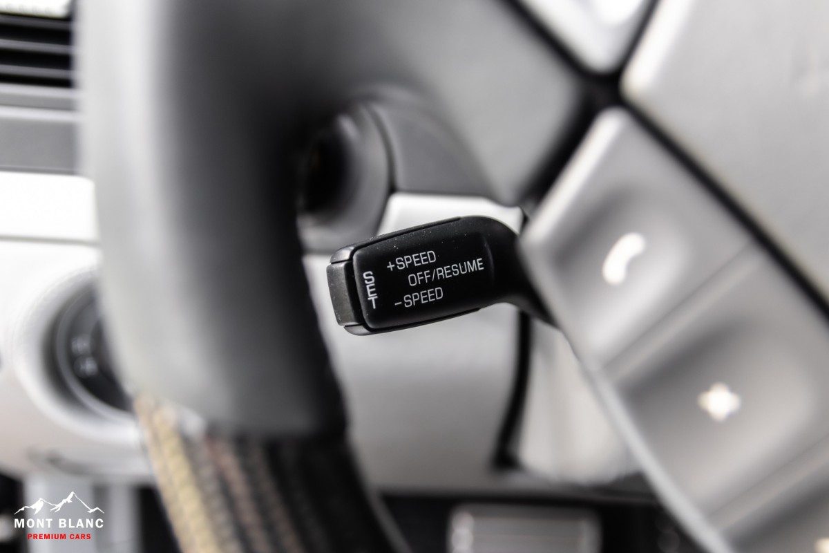 ORshoots - Mont Blanc Premium Cars - Porsche Cayenne Turbo - Met WM (23)