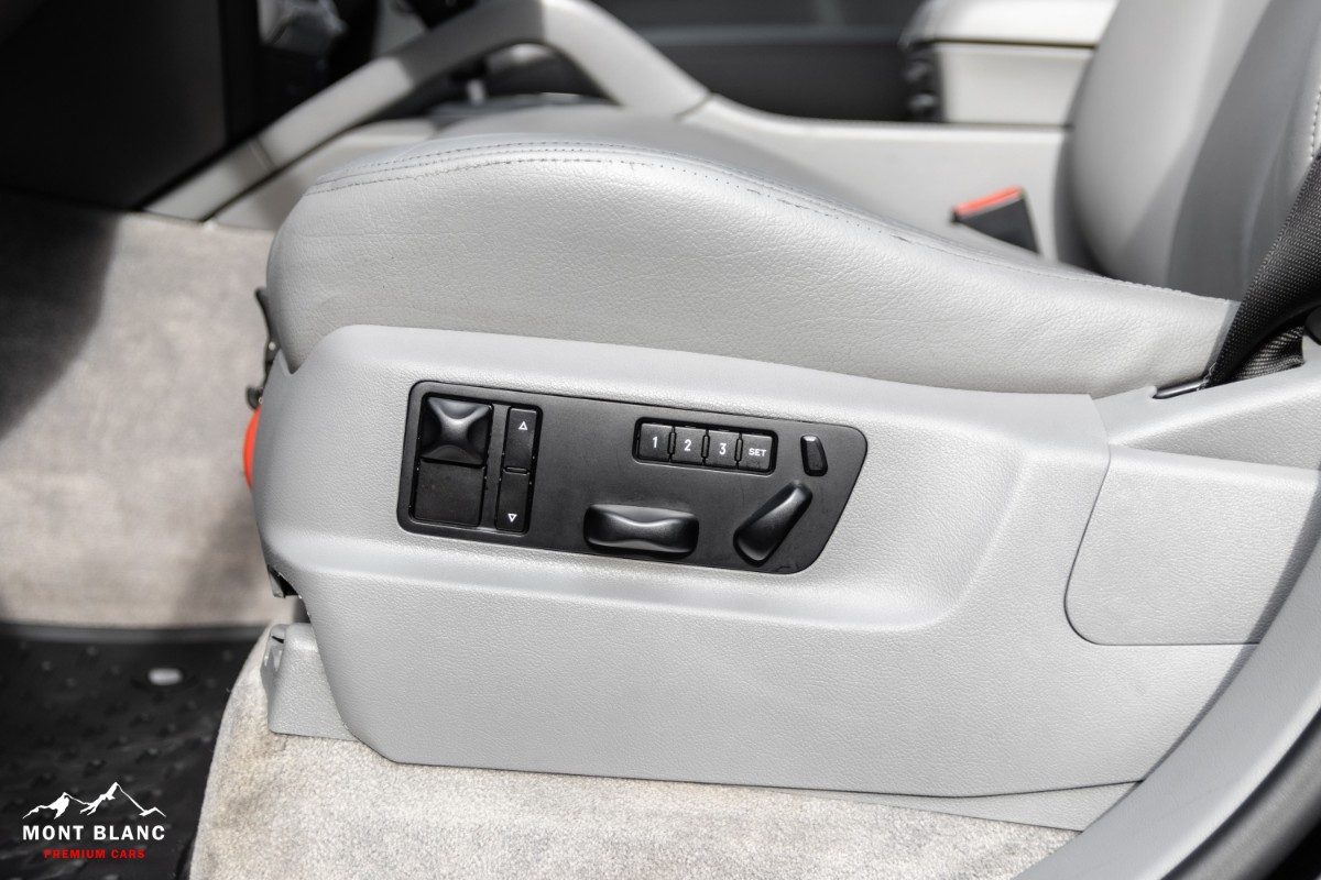 ORshoots - Mont Blanc Premium Cars - Porsche Cayenne Turbo - Met WM (25)