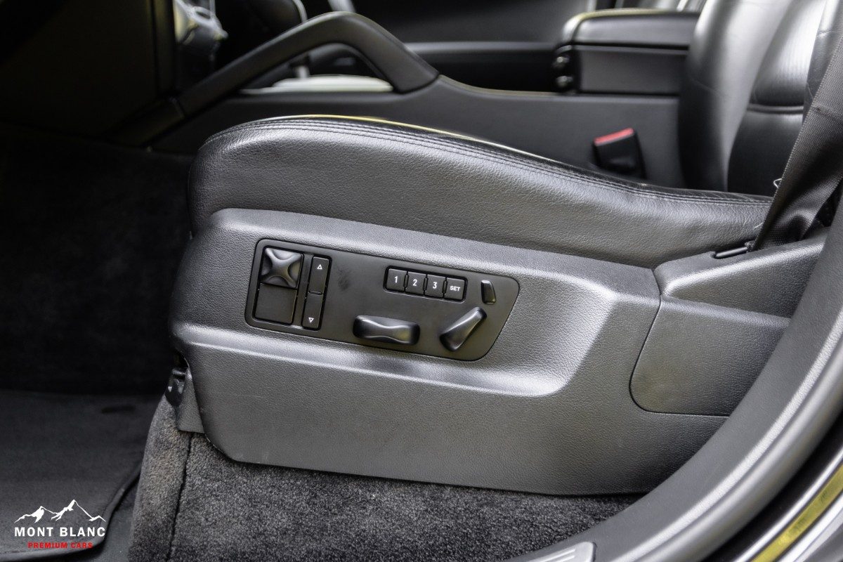 ORshoots - Mont Blanc Premium Cars - Porsche Cayenne Turbo - Met WM (27)