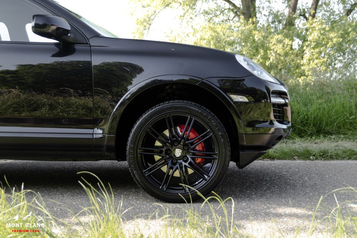 ORshoots - Mont Blanc Premium Cars - Porsche Cayenne Turbo - Met WM (3)