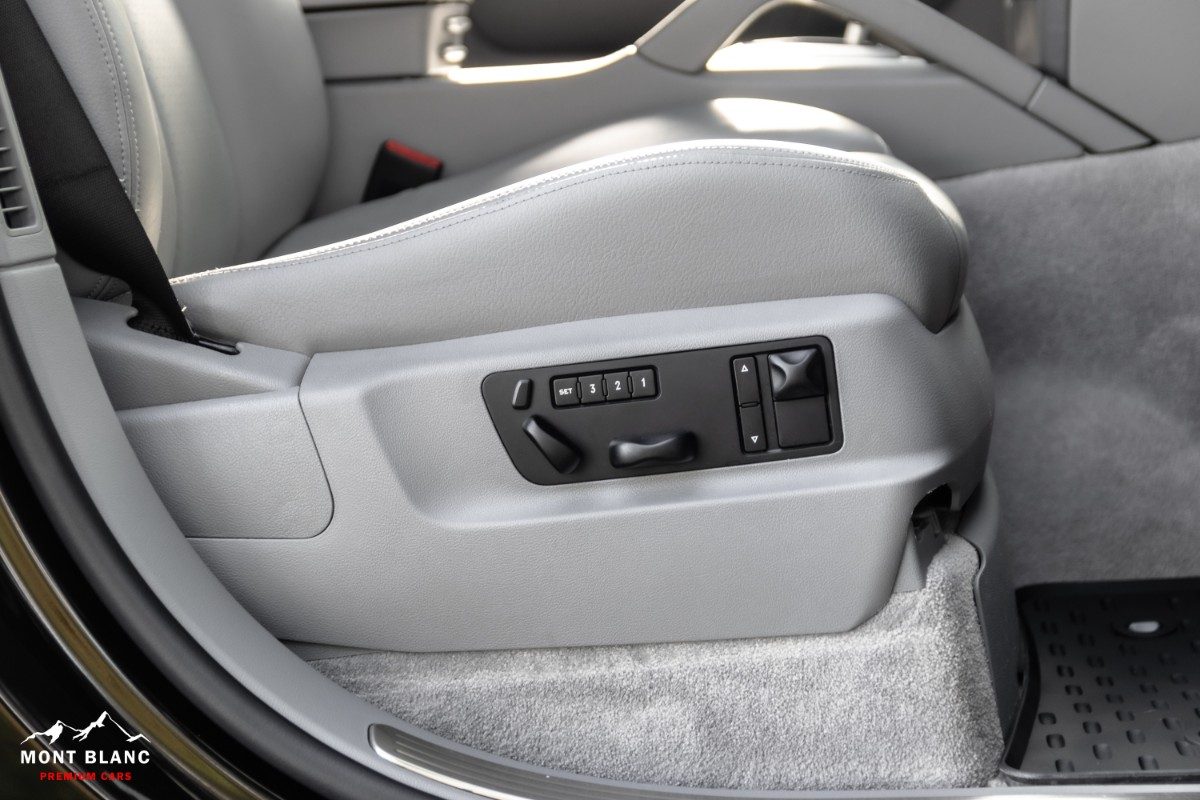 ORshoots - Mont Blanc Premium Cars - Porsche Cayenne Turbo - Met WM (32)