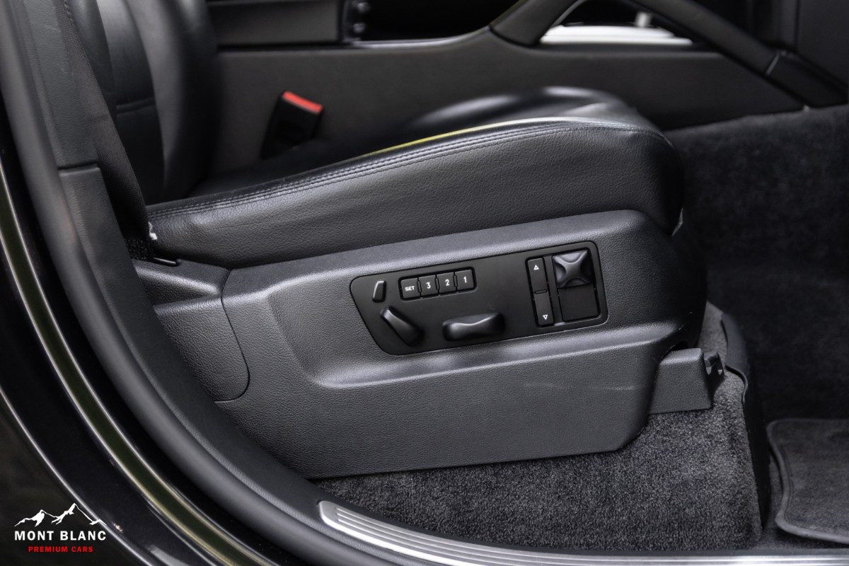 ORshoots - Mont Blanc Premium Cars - Porsche Cayenne Turbo - Met WM (33)