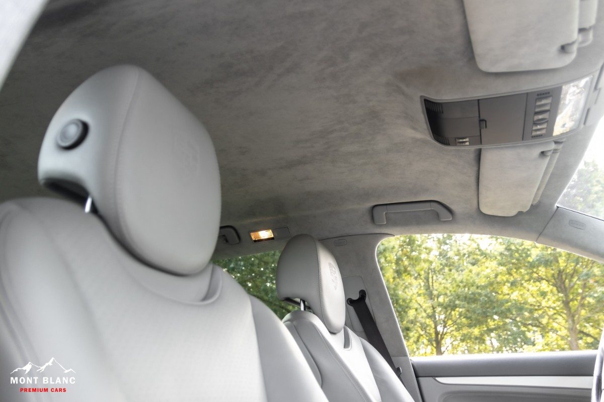 ORshoots - Mont Blanc Premium Cars - Porsche Cayenne Turbo - Met WM (34)
