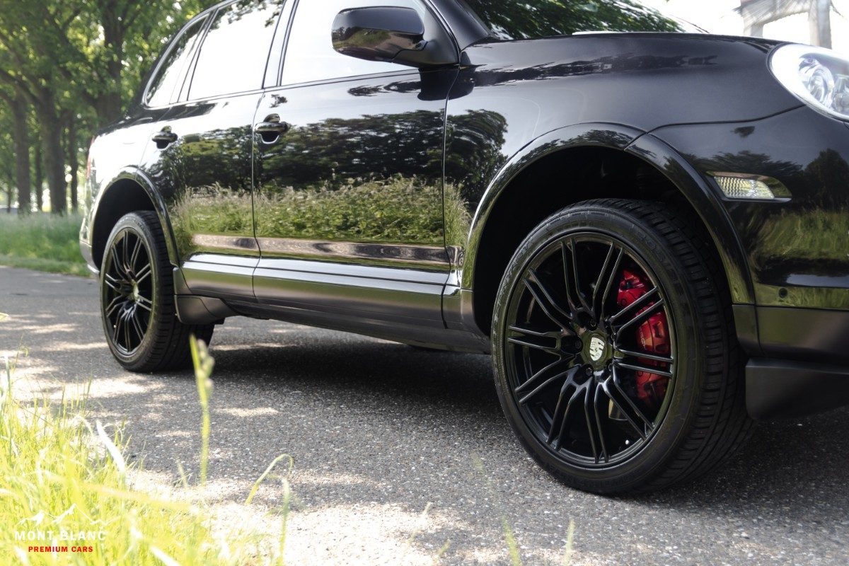 ORshoots - Mont Blanc Premium Cars - Porsche Cayenne Turbo - Met WM (4)