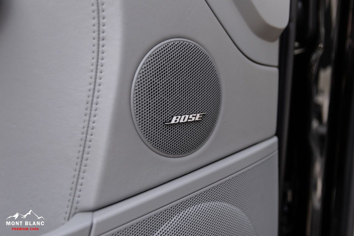 ORshoots - Mont Blanc Premium Cars - Porsche Cayenne Turbo - Met WM (41)