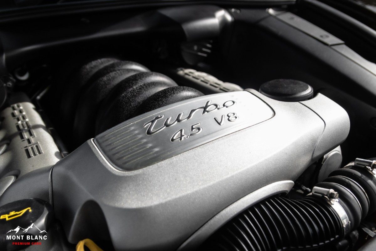 ORshoots - Mont Blanc Premium Cars - Porsche Cayenne Turbo - Met WM (44)
