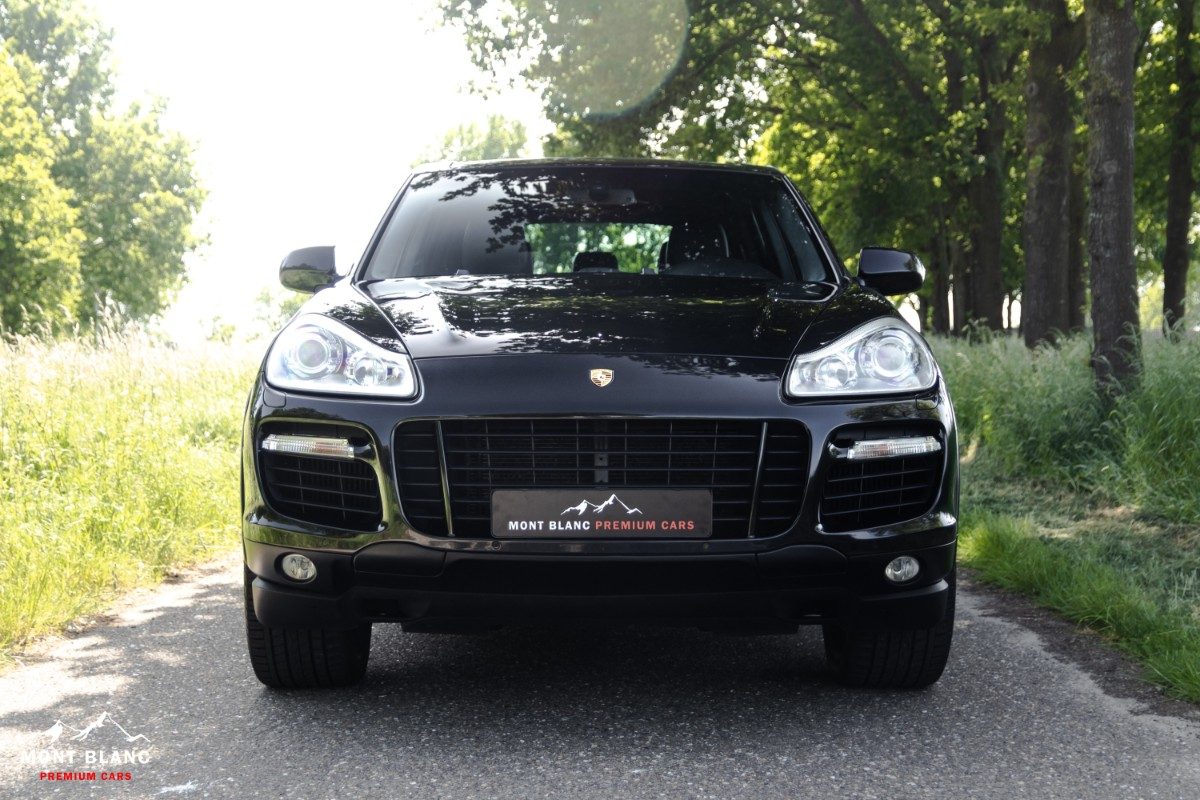 ORshoots - Mont Blanc Premium Cars - Porsche Cayenne Turbo - Met WM (5)