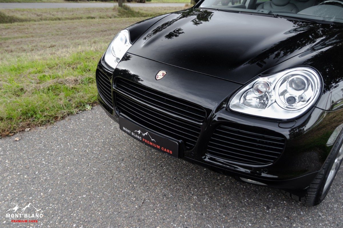 ORshoots - Mont Blanc Premium Cars - Porsche Cayenne Turbo - Met WM (5)