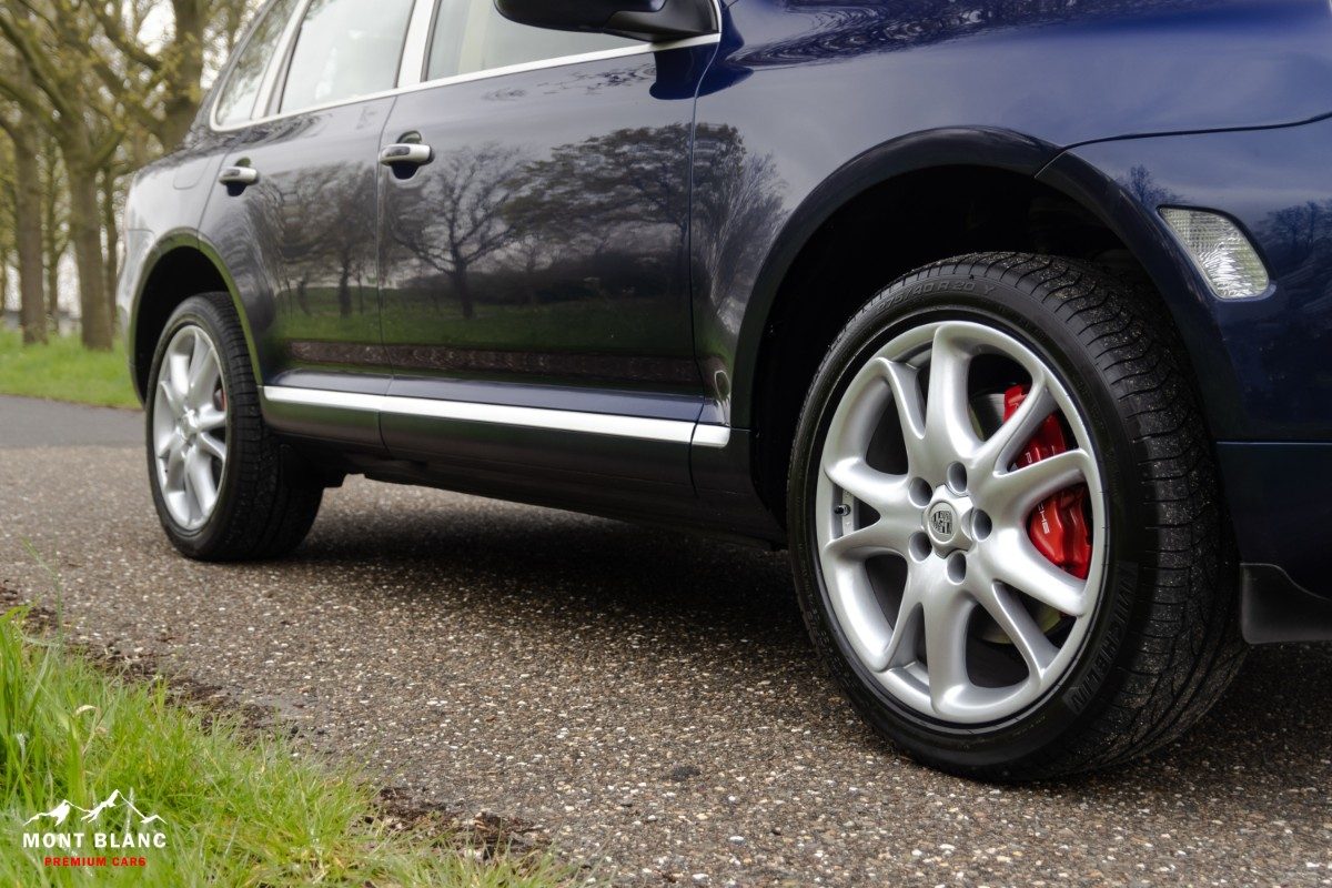 ORshoots - Mont Blanc Premium Cars - Porsche Cayenne Turbo - Met WM (6)