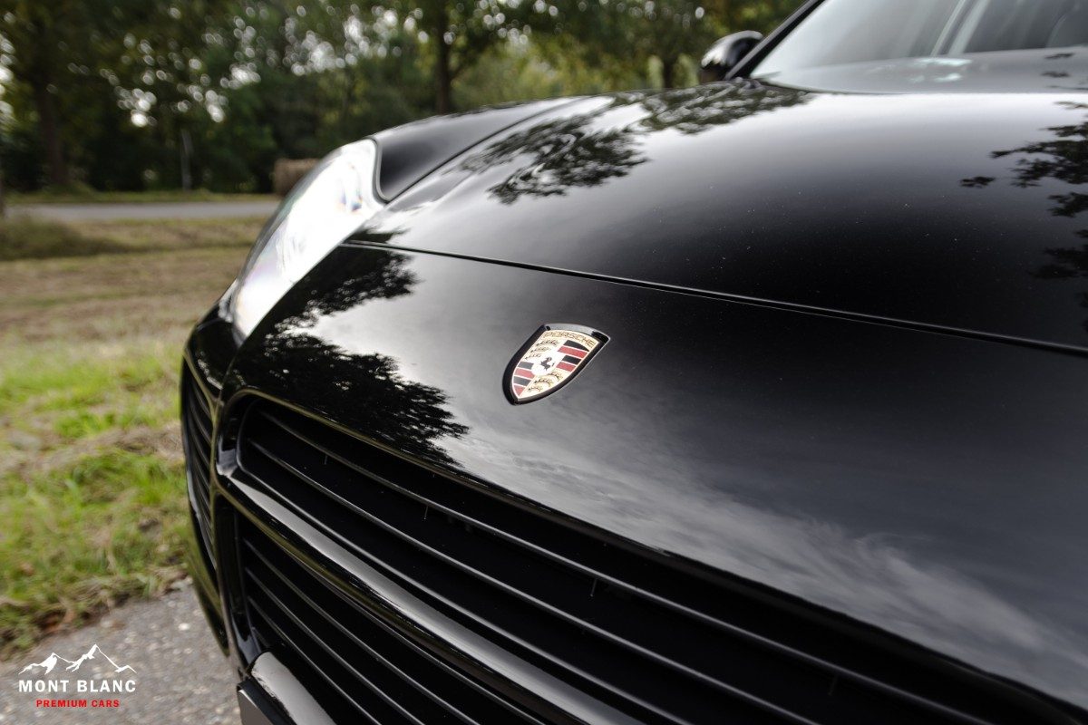 ORshoots - Mont Blanc Premium Cars - Porsche Cayenne Turbo - Met WM (6)