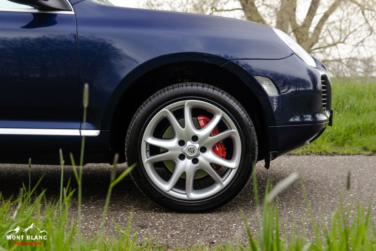 ORshoots - Mont Blanc Premium Cars - Porsche Cayenne Turbo - Met WM (7)