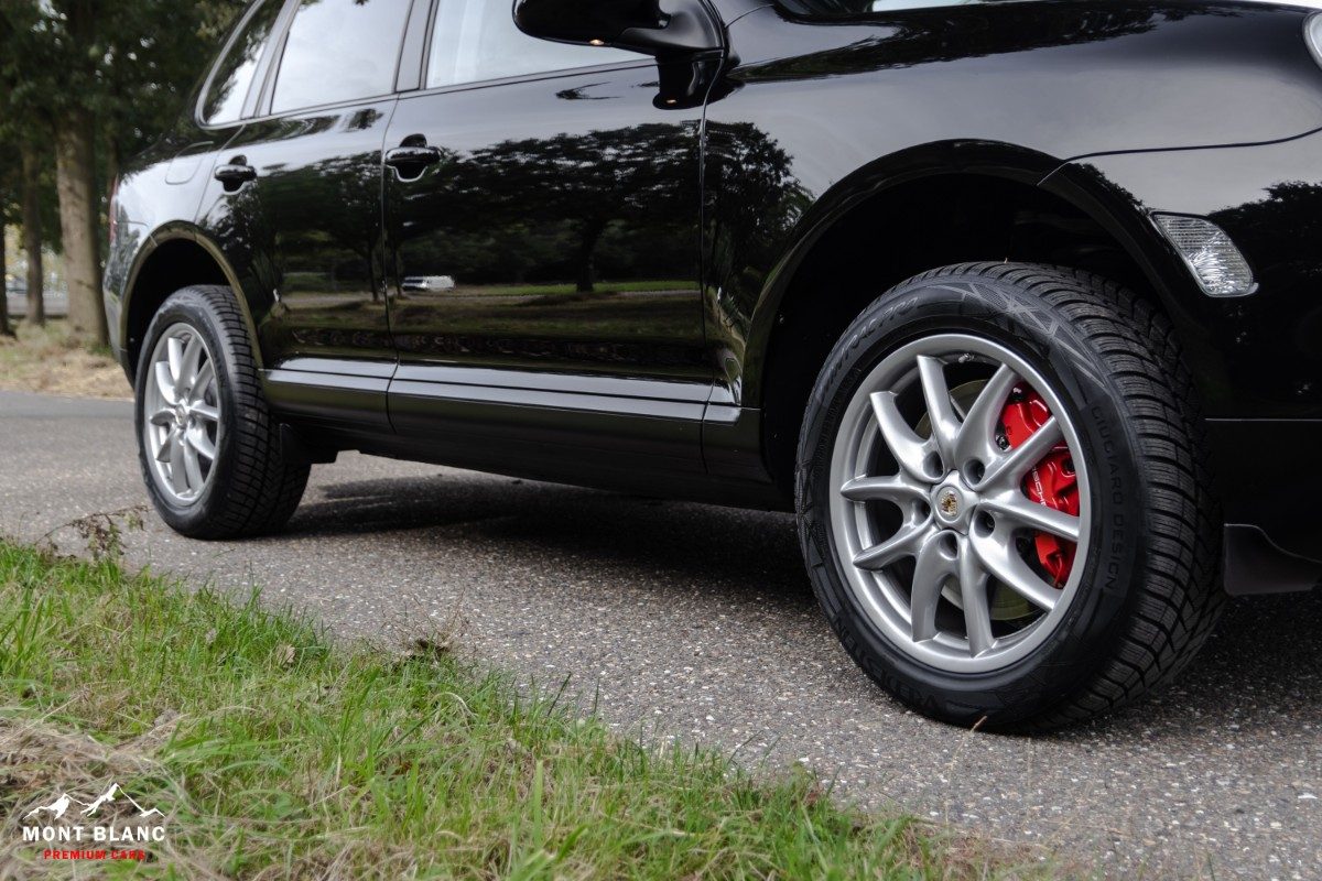 ORshoots - Mont Blanc Premium Cars - Porsche Cayenne Turbo - Met WM (7)