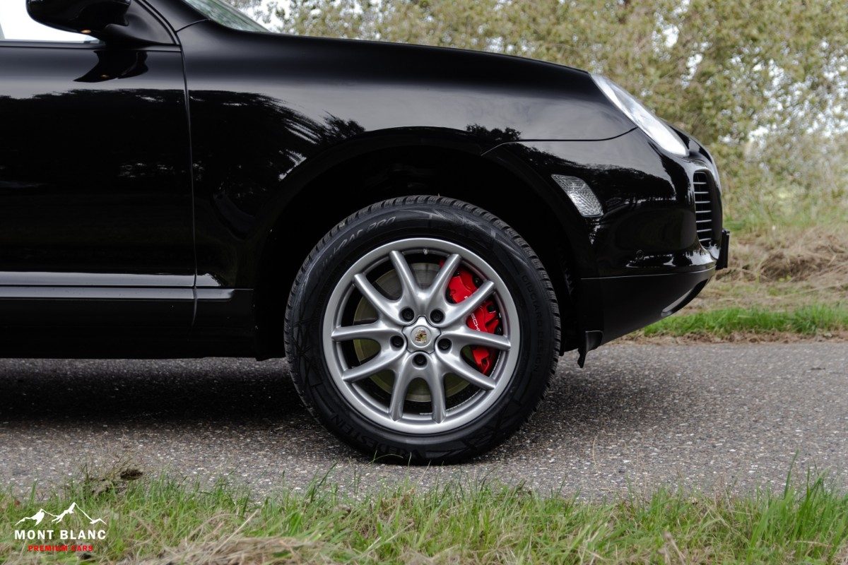 ORshoots - Mont Blanc Premium Cars - Porsche Cayenne Turbo - Met WM (8)