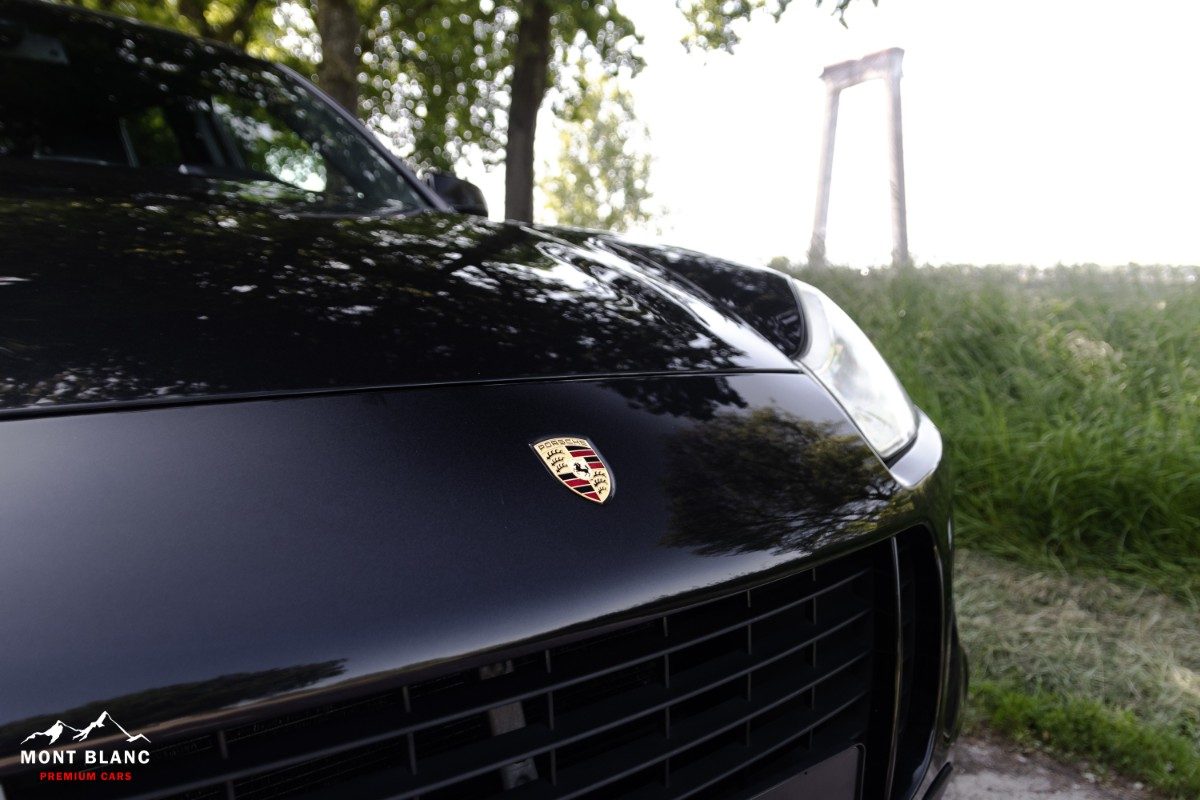 ORshoots - Mont Blanc Premium Cars - Porsche Cayenne Turbo - Met WM (9)