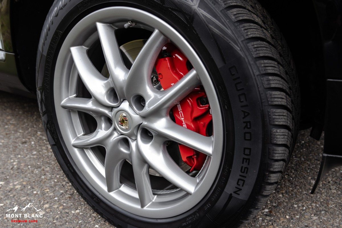 ORshoots - Mont Blanc Premium Cars - Porsche Cayenne Turbo - Met WM (9)